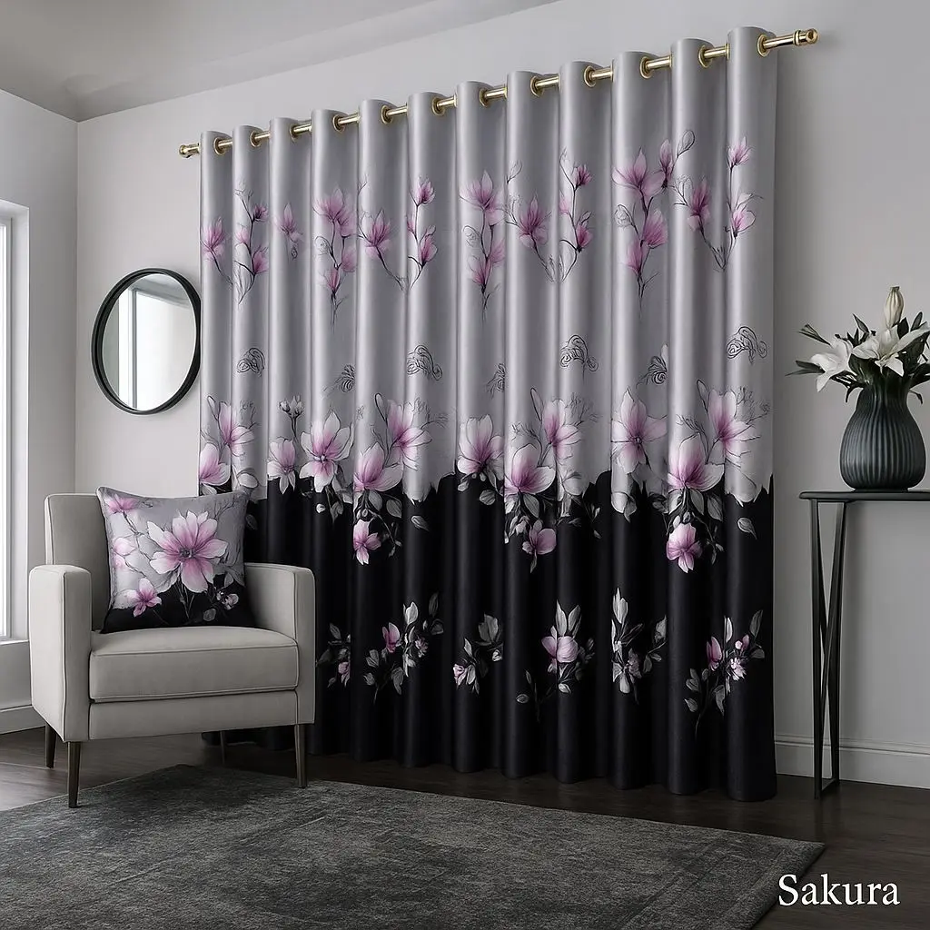 Gorden Smokring 12 ring Gorden Pintu Smokring 12 Ring Murah Hordeng Smokring 12 Ring Gorden Smokring 12 ring Gorden Pintu Smokring 12 Ring Murah Hordeng Smokring 12 Ring