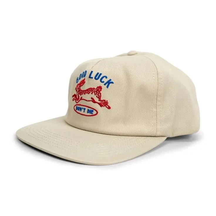 Topi Vintage Rophate