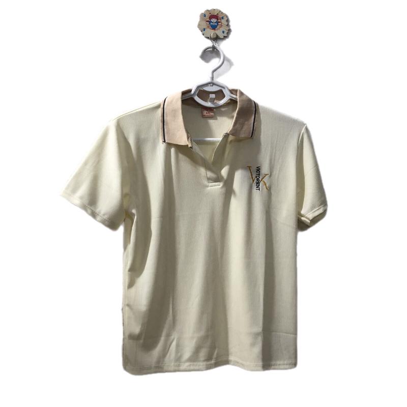 Áo Thun, Chất Vải Cotton 92% Mềm Mịn, Thoái  Mái An Toàn Khi Mặc 3