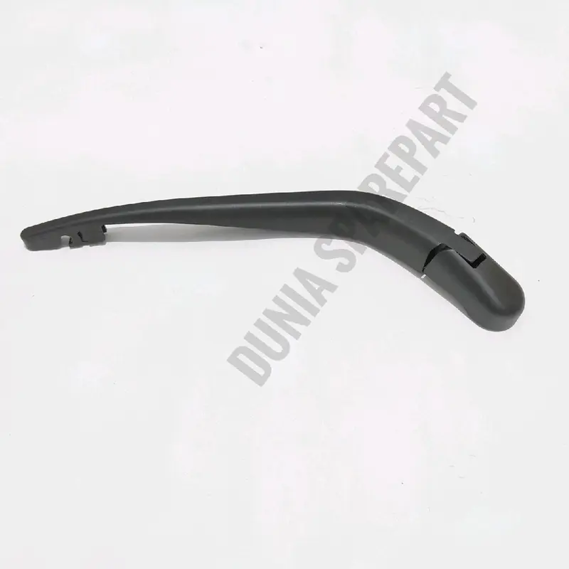 Wiper Arm Blade Assy Belakang Honda Jazz Old GD3 2003 2004 2005 2006 2007 2008 Ori 1 Set Motorcycle Windshield 1