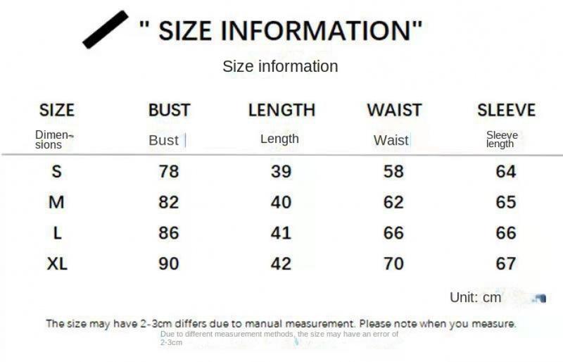 Product Introduction of 2024 Autumn and Winter New French Style Temperament Suspender Skirt + Blouse T-shirt Long Sleeve Suit Female Slim Solid Color Dress Hot Sale 29