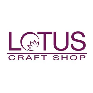 LOTUS CRAFT SHOP
