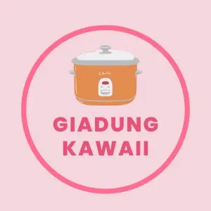 Gia dụng smart kawaii