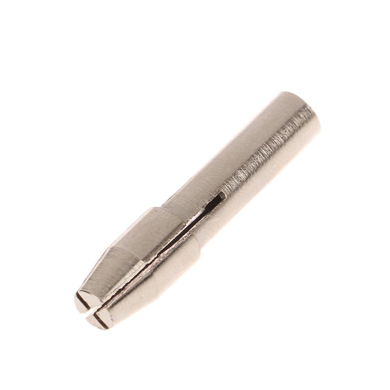 Product Introduction of DIY Jewelry Tools Jewelers Pin Vise Vice Wooden Handle With 2 Chuck Twisting Wire Wrapping Drill Tool Kit 22