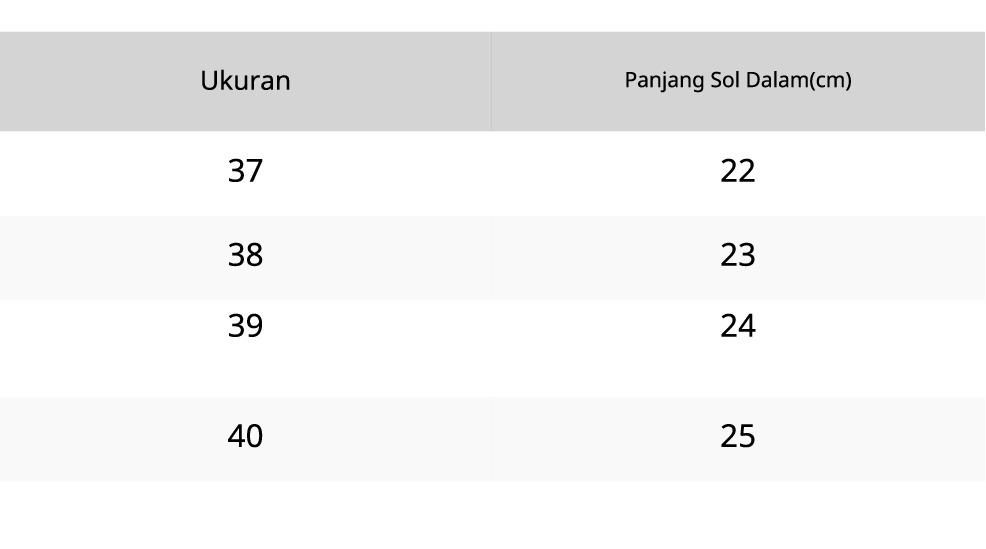 Sandal Pesta Heels Wanita Elegan Hak Kaca 5 Cm - Sepatu High Heels Pesta Tali Permata Terbaru Bh.02 Karet Shoes sepatu kaca Slip Resistant S