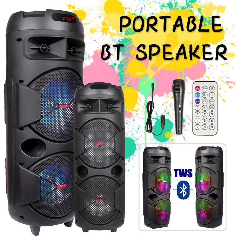 Bluetooth fashion speaker under 6000