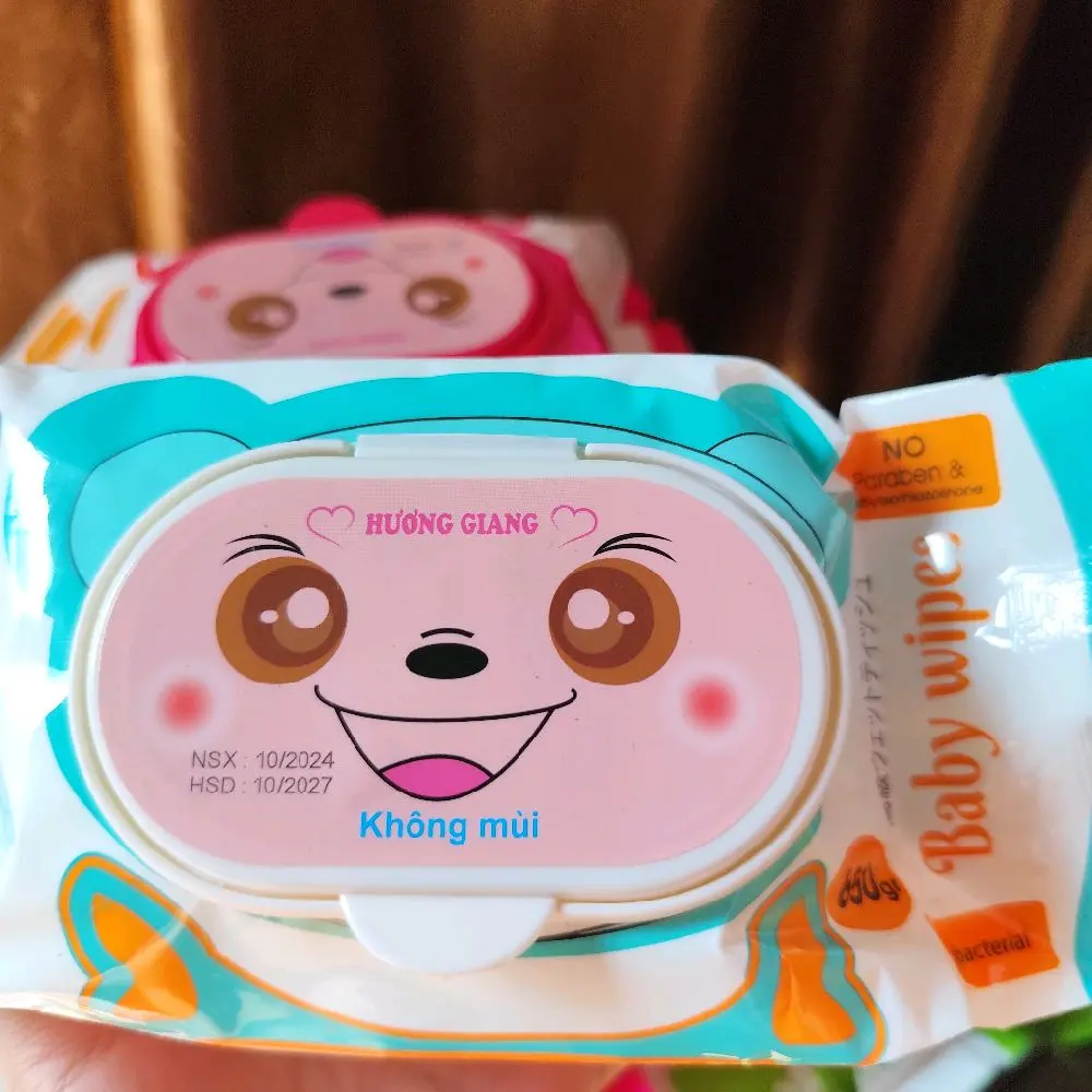 COMBO 10 BỊCH LOẠI Cao cấp