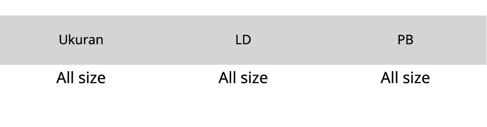 Km02 harga gacor angellina fashion