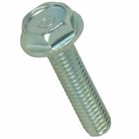 Gambar Special Bolt Flange 6X25 Honda CBR 150R K45R 90050KFL850 - Silver, Baut Mur (Screw) dari Honda Cengkareng Kota Tangerang 2 Tokopedia