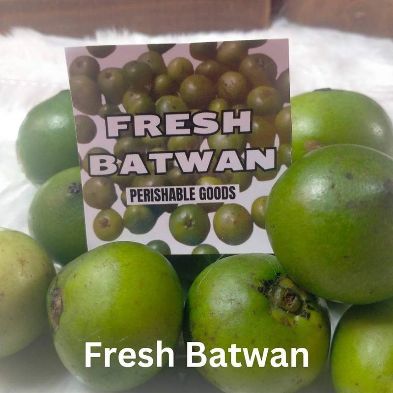 Product Introduction of Kadyos Dried Batwan KBL Kansi 250g 9