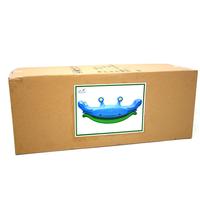 Gambar Labeille KC 331 Rocking Seesaw Cute Crab Jungkat Jungkit Kuda Kudaan - KC 331 dari Labeille Indonesia Kota Administrasi Jakarta Pusat 3 Tokopedia