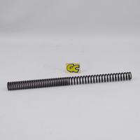 Gambar Per Shock Depan Yamaha Jupiter MX Old, PNP Aerox 155 Original dari Yamaha Gerbang Cahaya Kab. Bandung 3 Tokopedia