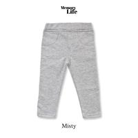 Gambar MemoryLife - Bouncy Joy | Celana Legging | Legging Premium Bayi Umur 6 Bulan - 24 Bulan - Midnight, 18-24 M dari MemoryLife Shop Kota Administrasi Jakarta Utara 4 Tokopedia
