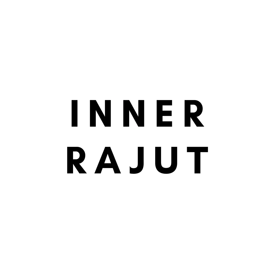 inner rajut sebelas warna