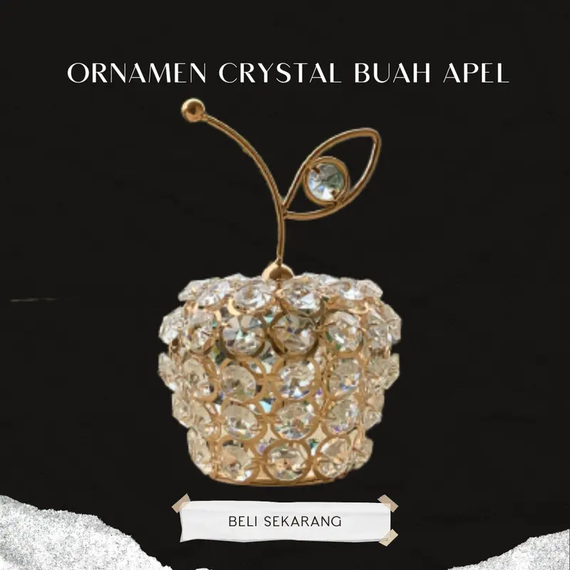 Batu Herkimer Diamond Quartz Crystal High Frequency Stone Langka