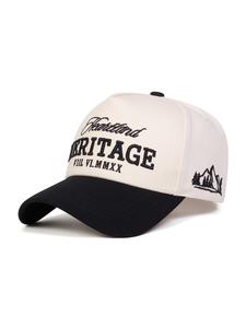 Gorra de camionero vintage unisex, gorra de camionero retro, sombrero a la moda para hombres y mujeres, gorra casual para deportes al aire libre