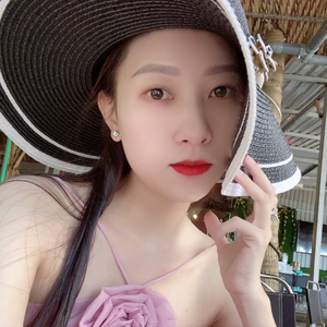 Tiểu Mụi Mụi Phụ kiện