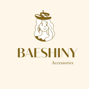 BAESHINY ACCESSORIES
