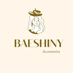 BAESHINY ACCESSORIES