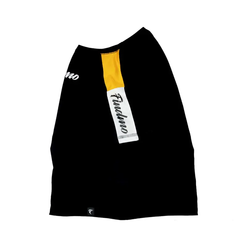 Findmo Kids Kaos Aplikasi Anak Premium 1-12 Tahun Bahan Cotton Combad 30s Katun Combed 3