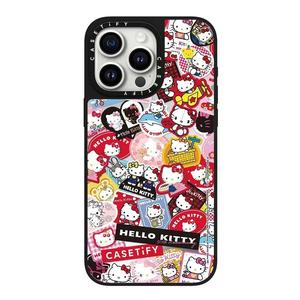 casetify Phone Case 16 Pro Max Mirror 11/12 Full Coverage 13/15/14 Pro Couple Style xRXs Female 8p