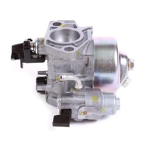 GX390 Carburetor Replacement 16100-ZF6-V01 Engine Generator Replaces for GX390UT2 PAE2 ENGINE GX340 GX360