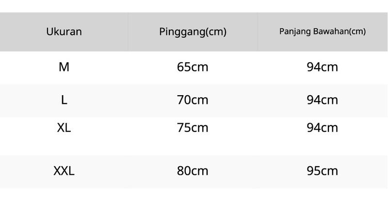 Product Introduction of Celana baggy pants wanita premium||celana panjang wanita||celana kerja wanita 0