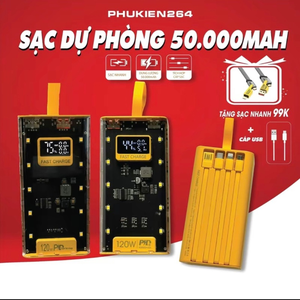 PHụ Kiện 264 VN
