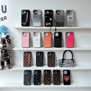 Đèn Thái Lan - Dũng May