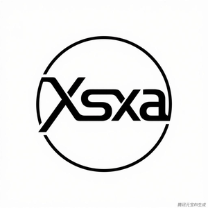 Xsxa