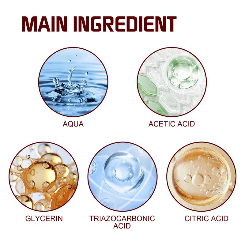 Product Introduction of West&Month Kyou Pen Gentle Cleansing Care Hand Foot Face Neck Smooth Skin Care Cream Nails 1