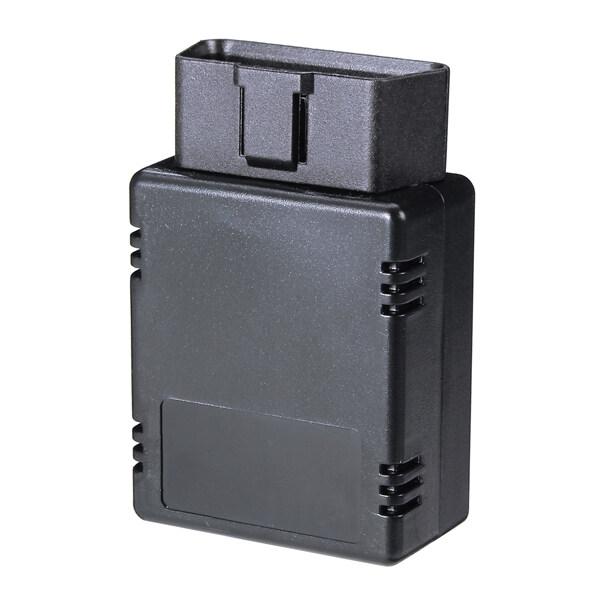 Product Introduction of Auto Scanner Diagnostic Tool bluetooth OBD2 Scanner Wireless Diagnostic Code Reader 8