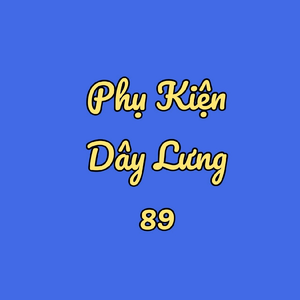 Phụ Kiện Dây Lưng Hưng Yên