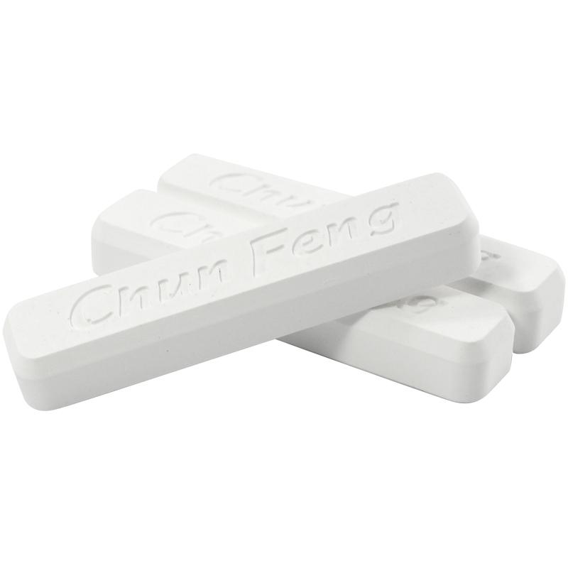 [Fragrant Life] Chất hút ẩm đất tảo cát, dải sấy diatomaceous, giàu đất tảo cát hút ẩm, sử dụng nhiều lần để bảo quản ngũ cốc và đồ ăn nhẹ 2