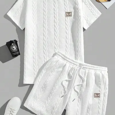 Zara Drip Outfits TikTok Shop