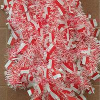 Gambar TARIKAN HUT RI GARLAND MERAH PUTIH KEMERDEKAAN RI SLINGER HUT KEMERDEKAAN DIRGAHAYU INDONESIA dari Jaspart Kota Administrasi Jakarta Barat 1 Tokopedia