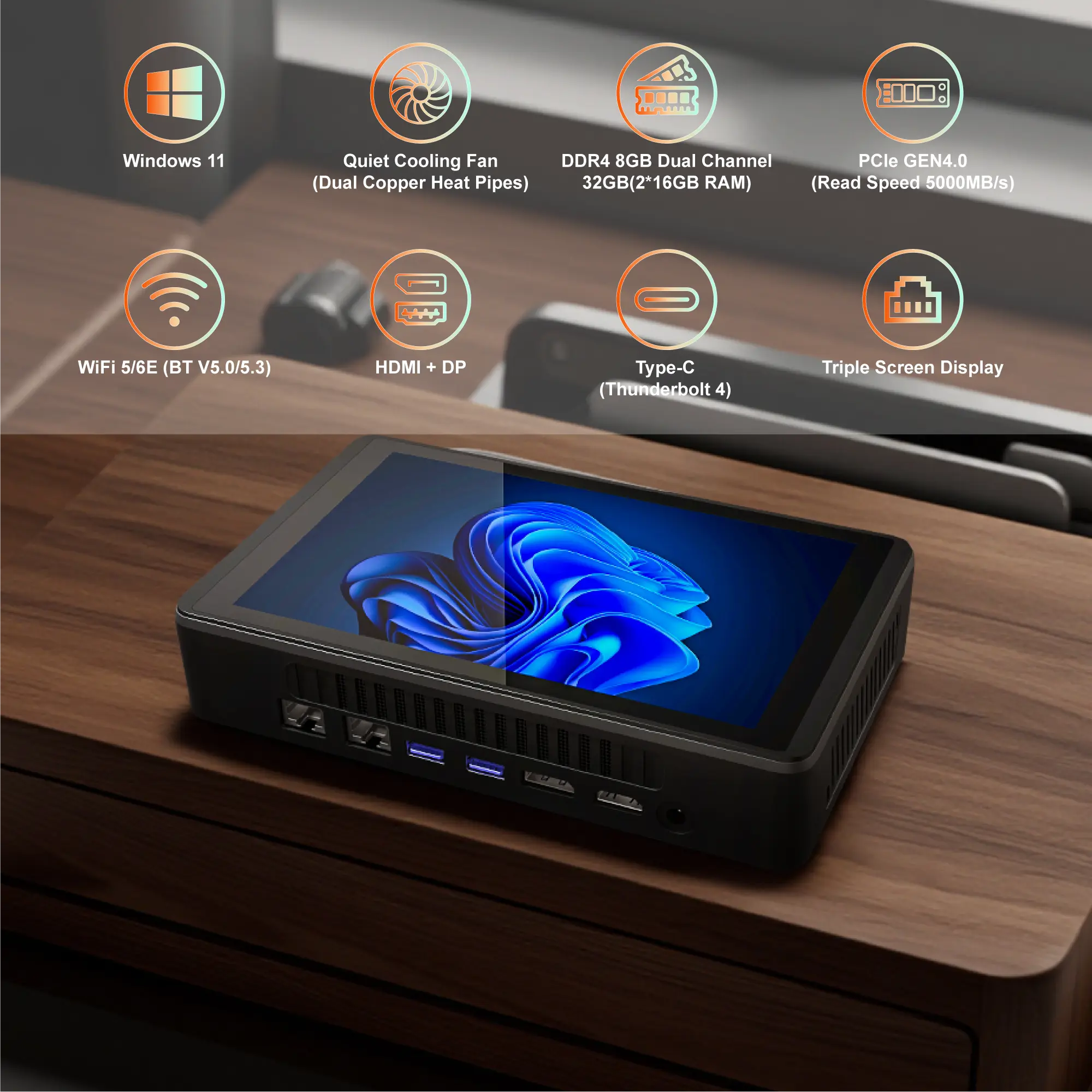 affordable 5090 prebuilt pc-TikTok Shop