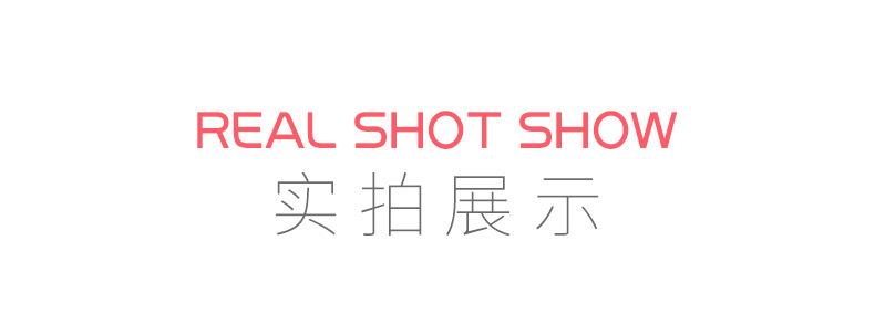 Product Introduction of [PGM] Golf Shoe Women's Waterproof Sneakers Anti-Slip Lightweight Knob Comfortable Shock-Absorbing Mid-Sole Nail-Free Shoes Xz343 14