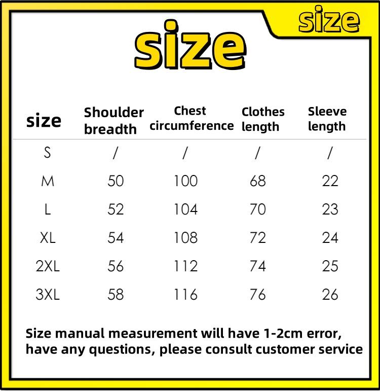 Product Introduction of T-shirt men's short sleeve summer 2024 new solid color loose-fitting large size casual half sleeve T-shirt tops clothes 0