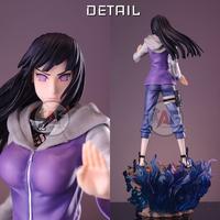 Gambar Statue Action Figure Naruto Sakura Haruno & Hinata Hyuuga Surge Studio Design Recast - SAKURA dari INDOACTIONFIGURE Kota Surabaya 4 Tokopedia
