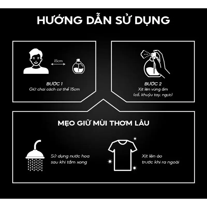 Set nước hoa Nam ( 3 chai) ANEWMAN-SHOCKING MAN-SAVAGE : Thơm lâu Bergami, nước hoa chính hãng mùi hương hiện đại ,lịch lãm 4