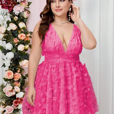 Ross plus size summer dresses deals