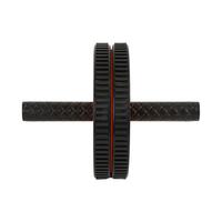 Gambar AZKO Kinetic Abs Roller Wheel - Hitam/Kuning Slide Wheel Alat Fitness Perlengkapan Olahraga dari AZKO ID Kota Administrasi Jakarta Barat 2 Tokopedia