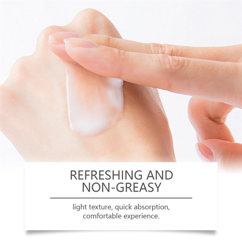 VIARELINE Shea Butter Hand Cream Plant Essence Hand Cream Autumn And Winter Moisturizing Anti-drying Hand And Foot Care Cream 2