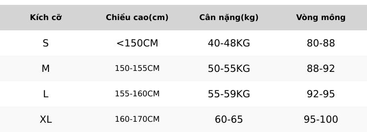 Product Introduction of Quần Short Thể Thao Nữ Wolf Active Flex 180, Chất Vải Mềm Mịn, Co Giãn 4 Chiều, Quần Chạy Bộ, Tập Gym Có Túi 0