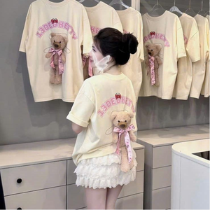 HOÀNG THÁI COLOTHING