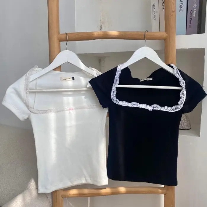 Daphne Top | Maudernchic x InshiraVieta 1