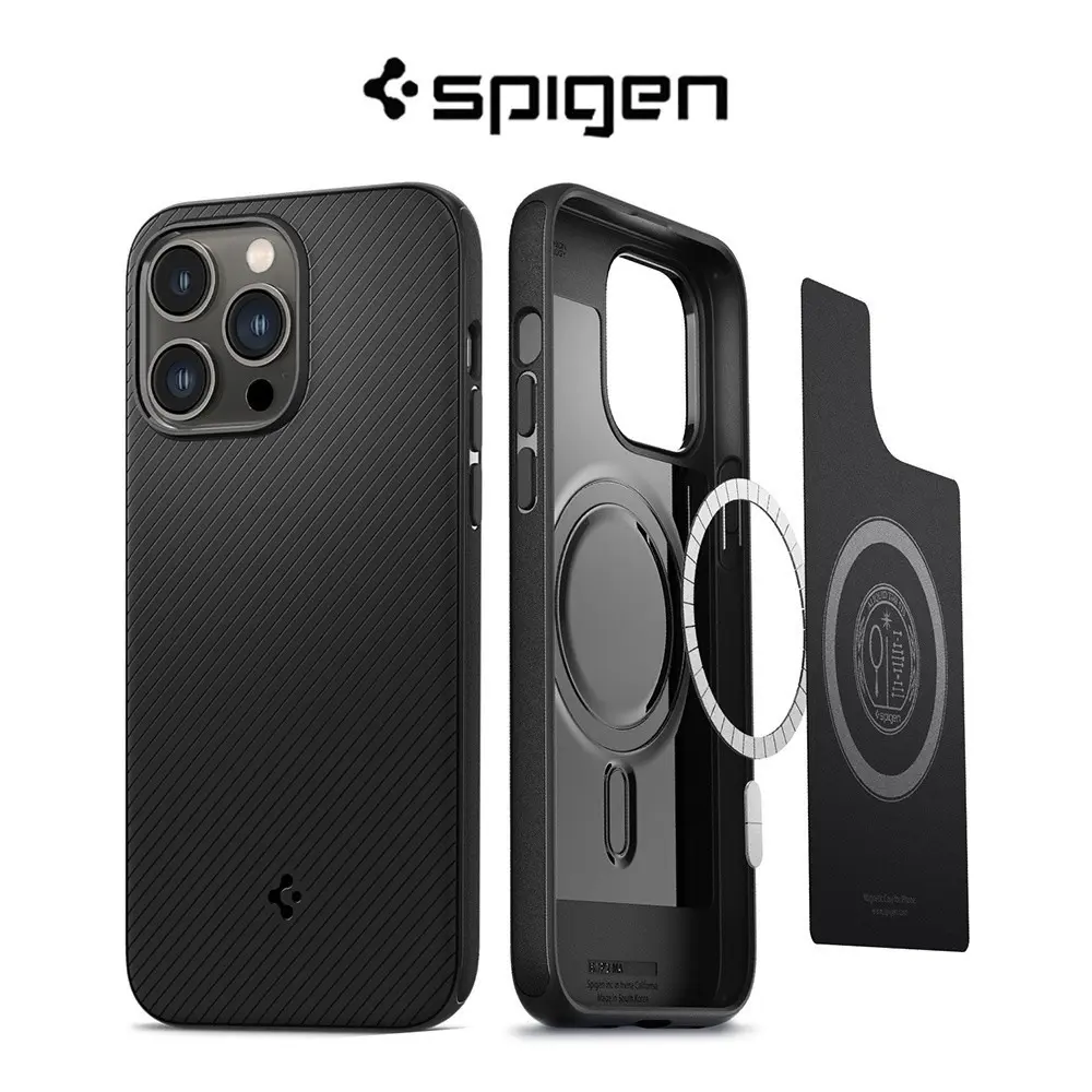 Sarung Telefon MagFit Perisai, Serasi dengan iPhone 16, 16pro, 16promax, 16plus, 15 pro max, 14 Pro Plus, 14 pro max, 13 pro max, 12 pro max, 12 iPhone 11, Sarung Sarung Telefon, dengan Magnetik, Sarung Penutup iPhone Serasi