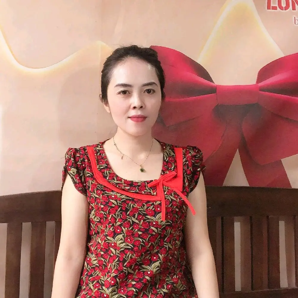 BỘ LỤA 8 TẤC cho chị em đủ size đến 80kg  - quần có 2 túi, lụa mềm mịn không nhăn
