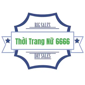 Thời Trang Nữ 6666